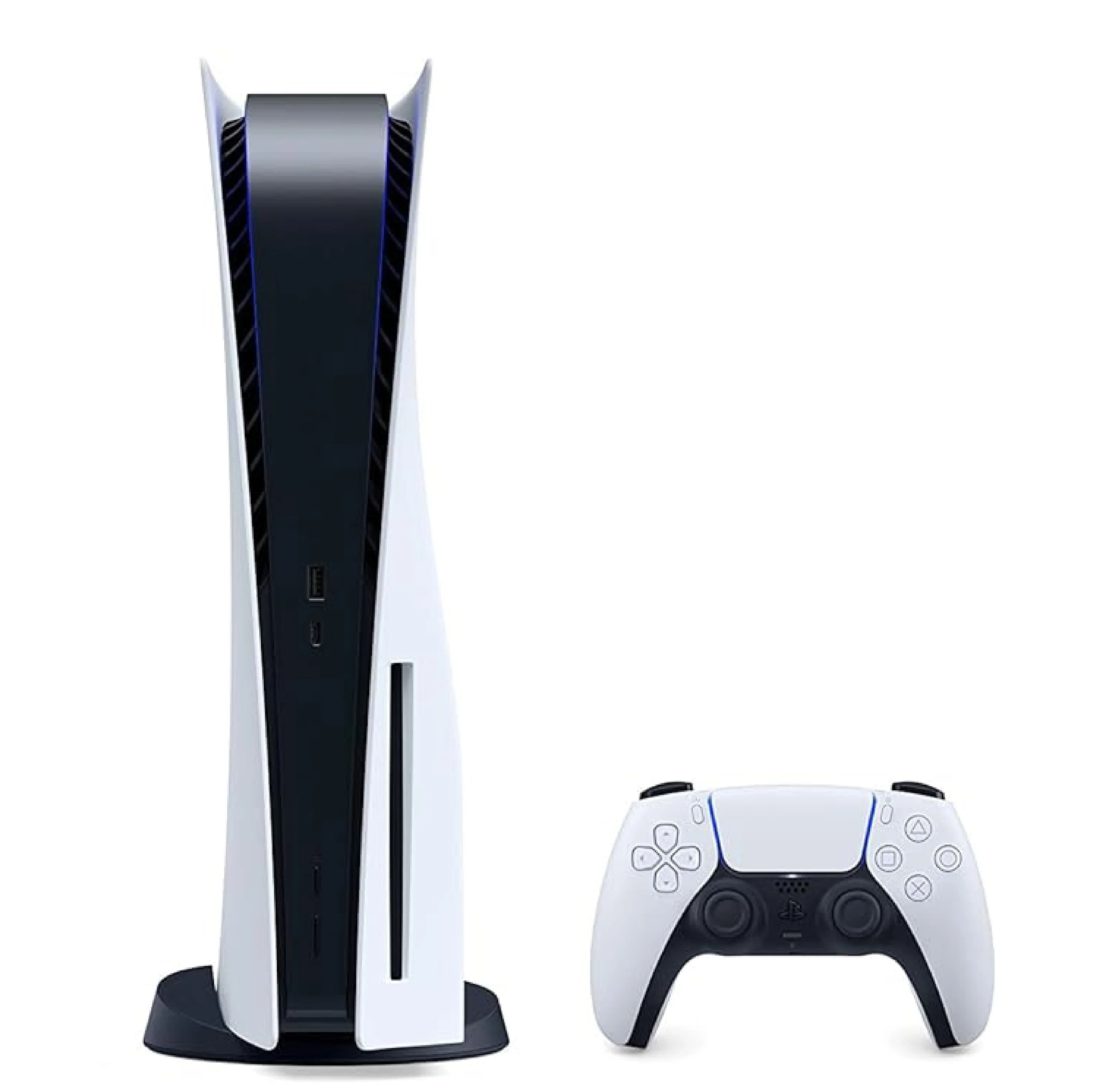 PlayStation 5 Standard Console