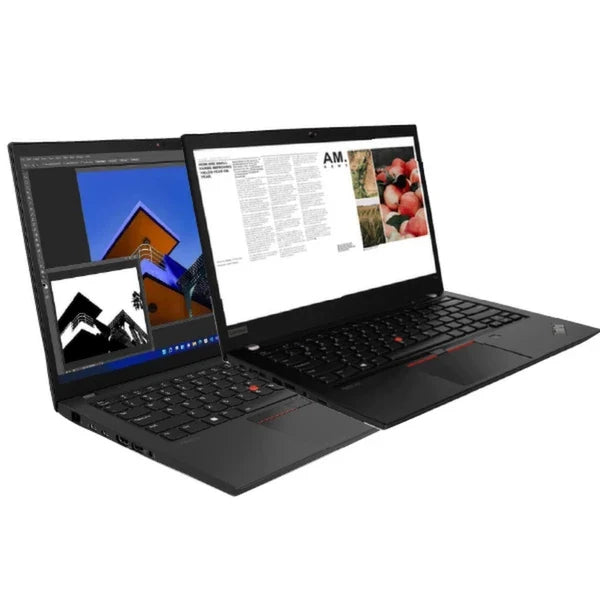 Lenovo ThinkPad T14 Gen 2-14"