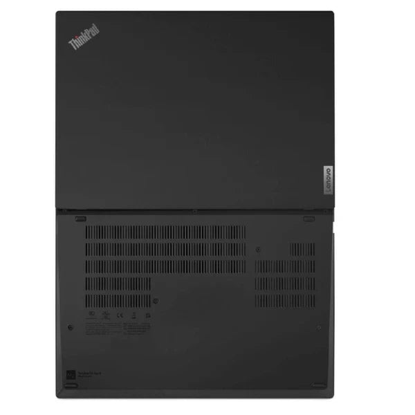 Lenovo ThinkPad T14 Gen 2-14"