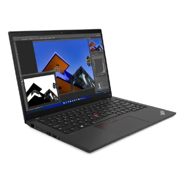 Lenovo ThinkPad T14 Gen 2-14"