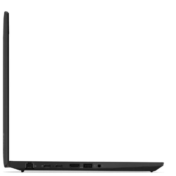 Lenovo ThinkPad T14 Gen 2-14"