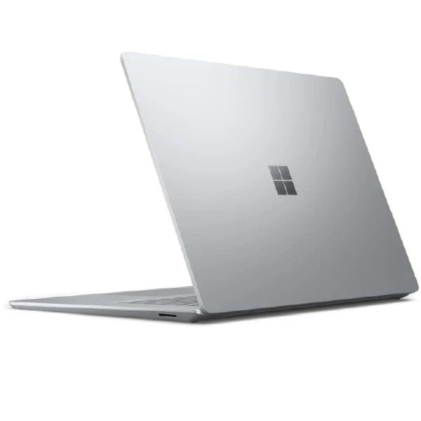 Microsoft Surface Laptop 5-13.5"- Intel Core i5-