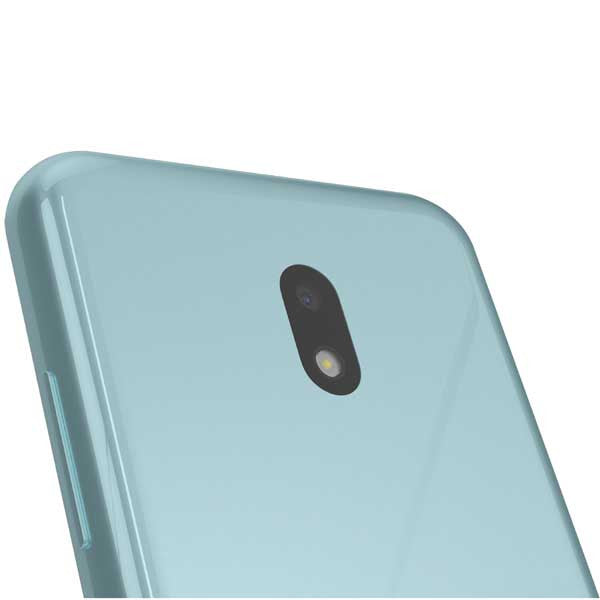 Nokia 2.2 - 5.71" - 13MP - 3000mAh - (Used)