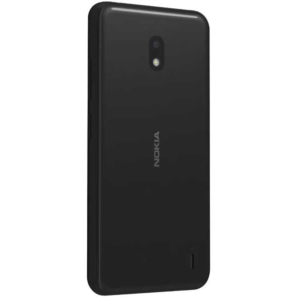 Nokia 2.2 - 5.71" - 13MP - 3000mAh - (Used)