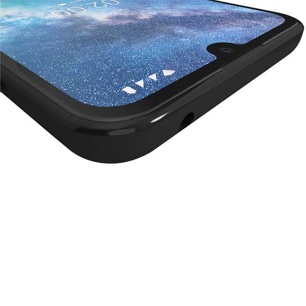 Nokia 2.2 - 5.71" - 13MP - 3000mAh - (Used)