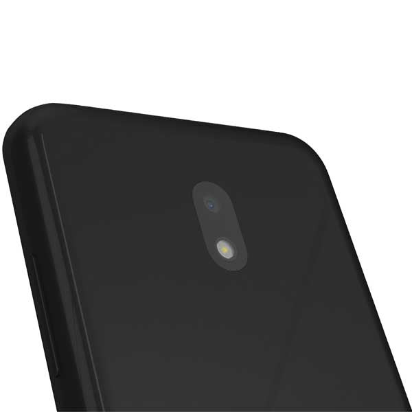 Nokia 2.2 - 5.71" - 13MP - 3000mAh - (Used)