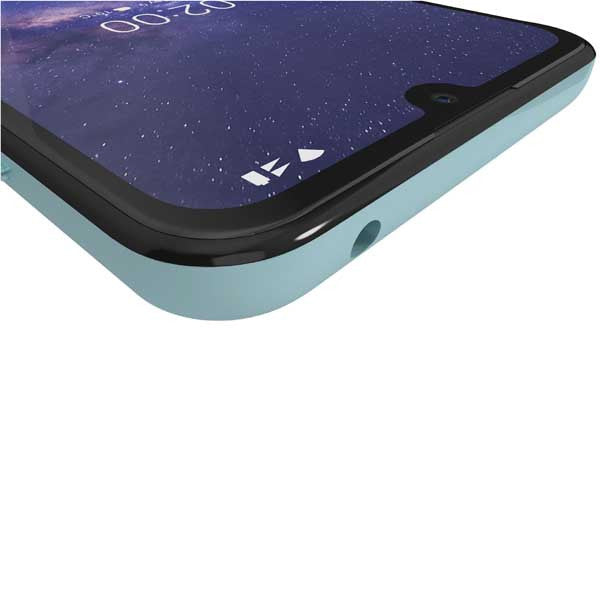 Nokia 2.2 - 5.71" - 13MP - 3000mAh - (Used)