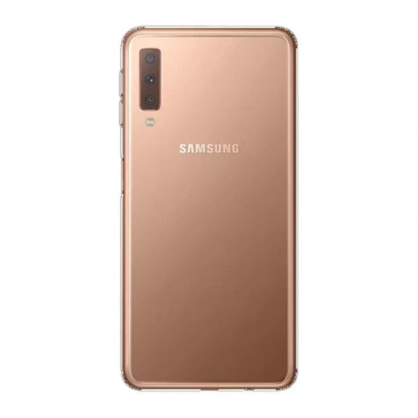 Mobitel best cheap samsung galaxy A7 new in all colors uk