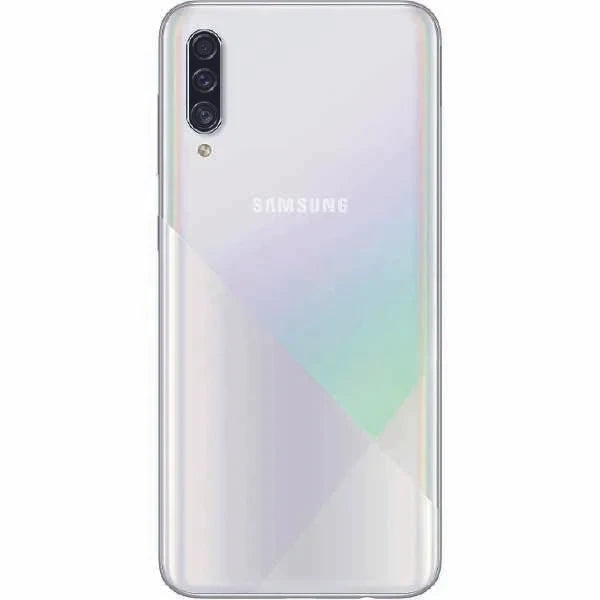 Samsung Galaxy A30S - 6.4" - 25MP - 4000mAh - (Used)