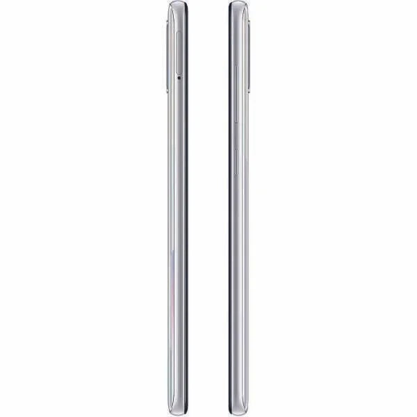 Samsung Galaxy A30S - 6.4" - 25MP - 4000mAh - (Used)