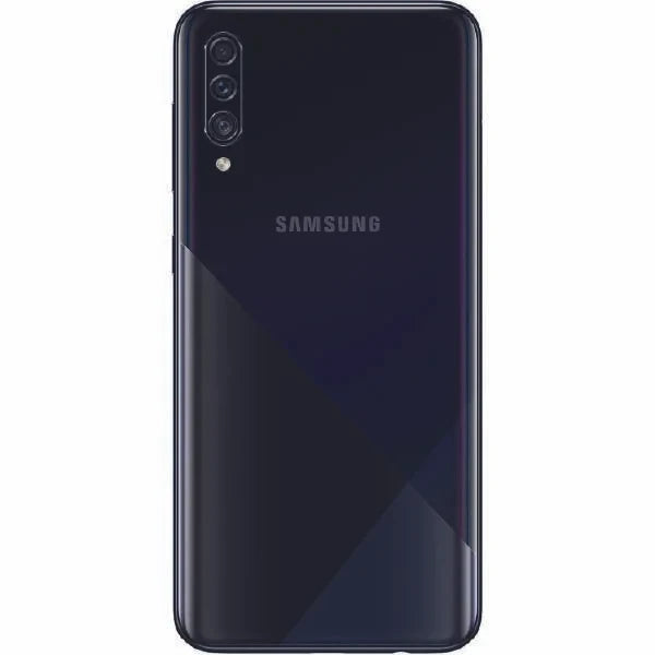 Samsung Galaxy A30S - 6.4" - 25MP - 4000mAh - (Used)