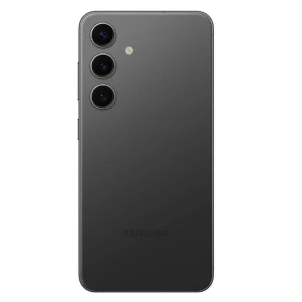 Samsung Galaxy S24 - 6.2" - 50MP - 4000mAh - (Used)