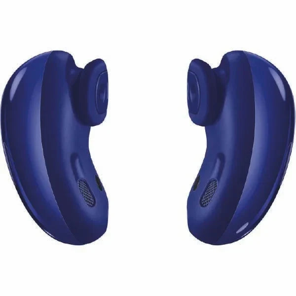 Samsung Buds Live - (Used)