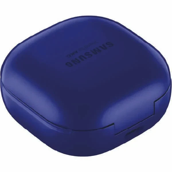 Samsung Buds Live - (Used)