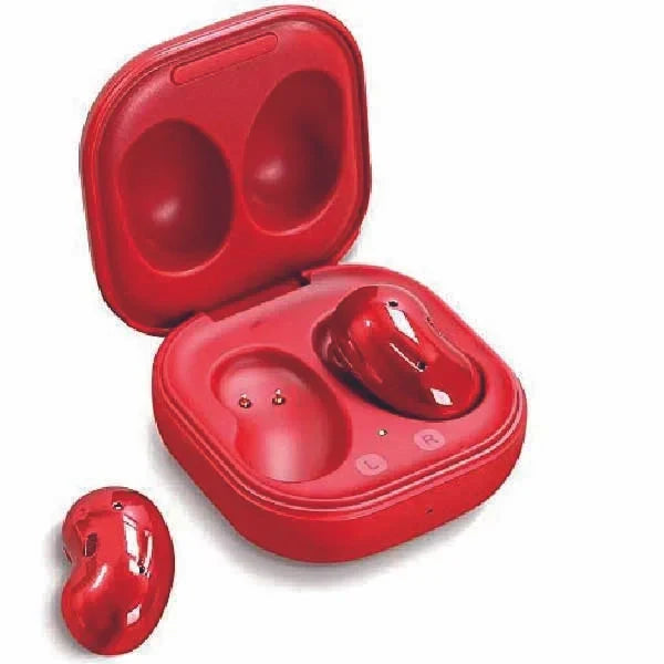 Samsung Buds Live - (Used)