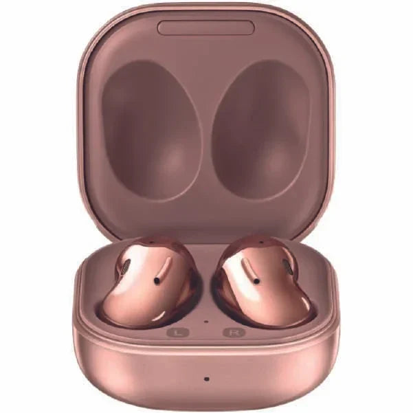 Samsung Buds Live - (Used)