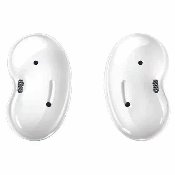 Samsung Buds Live - (Used)