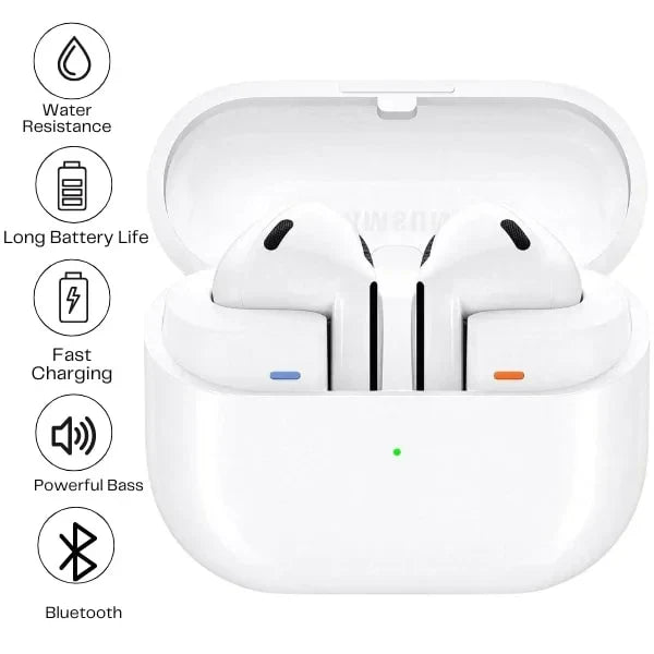 Samsung Galaxy Buds3 Earbud