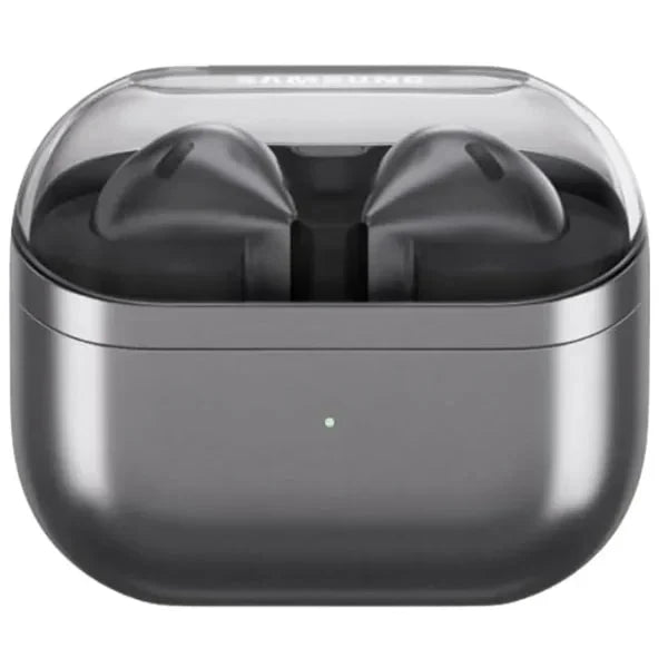Samsung Galaxy Buds3 Earbud
