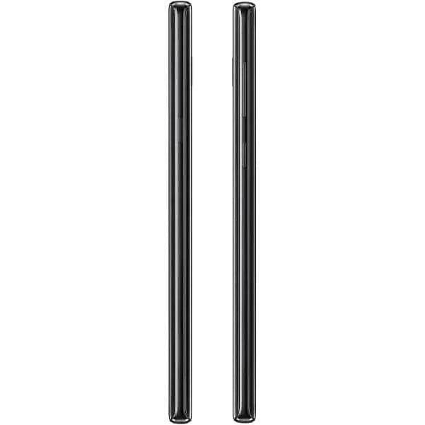 Samsung Galaxy Note 9 - 5.8" - 12MP - 4000mAh - (Used)