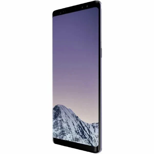 Samsung Galaxy Note 9 - 5.8" - 12MP - 4000mAh - (Used)
