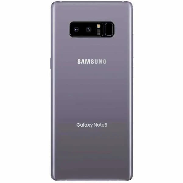 Samsung Galaxy Note 9 - 5.8" - 12MP - 4000mAh - (Used)