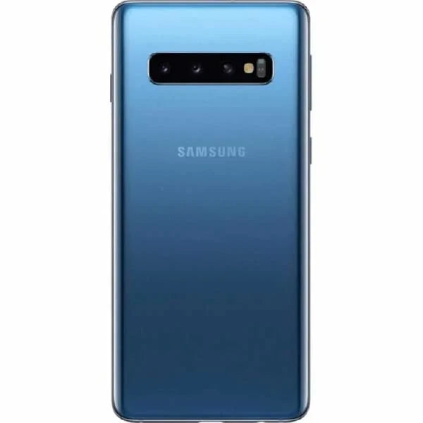 Samsung Galaxy S10 - 6.1" - 16MP - 3400mAh - (Used)