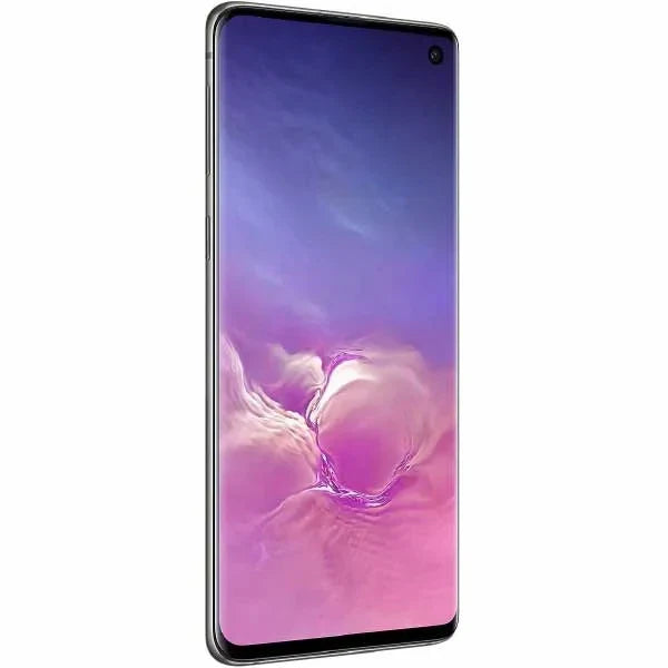 Samsung Galaxy S10 - 6.1" - 16MP - 3400mAh - (Used)