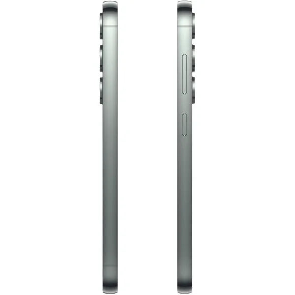 Samsung Galaxy S23 PLUS - 6.6" - 50MP - 4700mAh - (Used)