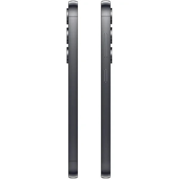 Samsung Galaxy S23 PLUS - 6.6" - 50MP - 4700mAh - (Used)