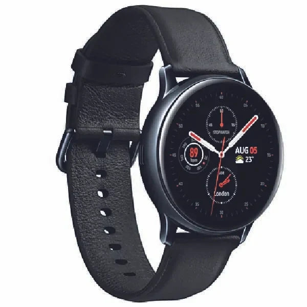 Samsung Galaxy Watch Active 2 - 1.4'' - 340mAh - (Used)