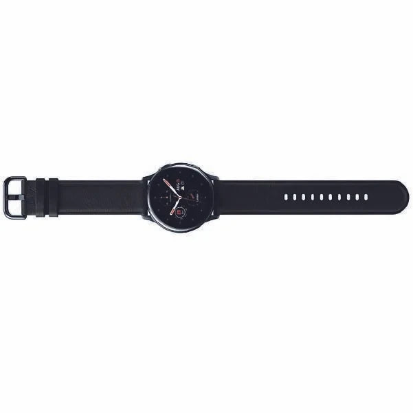 Samsung Galaxy Watch Active 2 - 1.4'' - 340mAh - (Used)