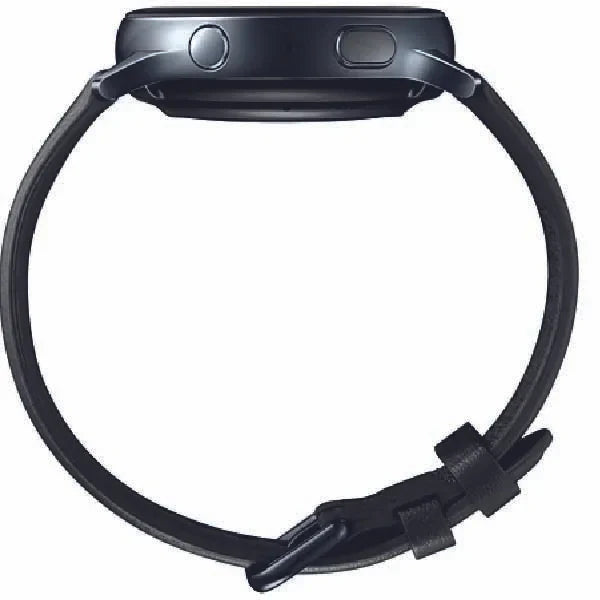 Samsung Galaxy Watch Active 2 - 1.4'' - 340mAh - (Used)