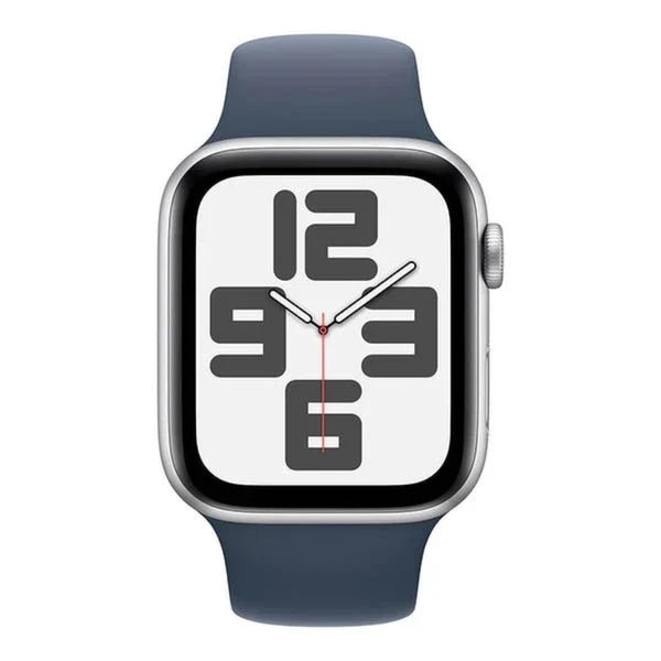 Apple Watch SE (2nd generation)