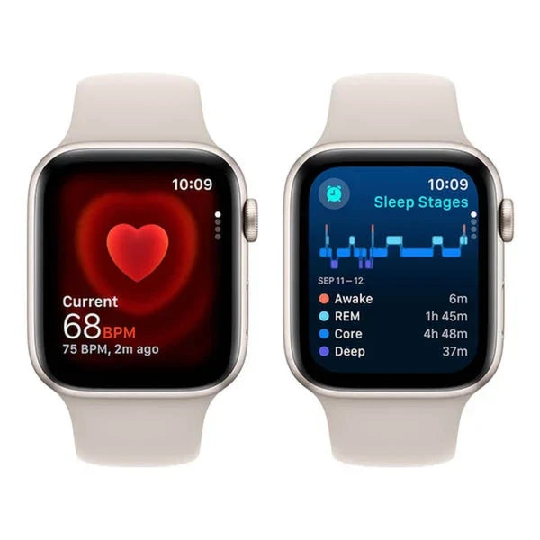 Apple Watch SE (2nd generation)