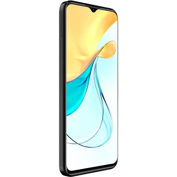 ZTE Blade V50 Design 4G - 6.6" - 50MP - 5000mAh
