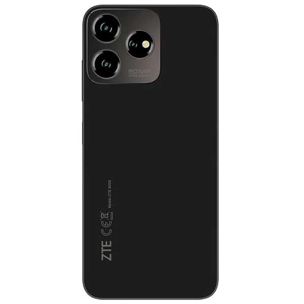 ZTE Blade V50 Design 4G - 6.6" - 50MP - 5000mAh