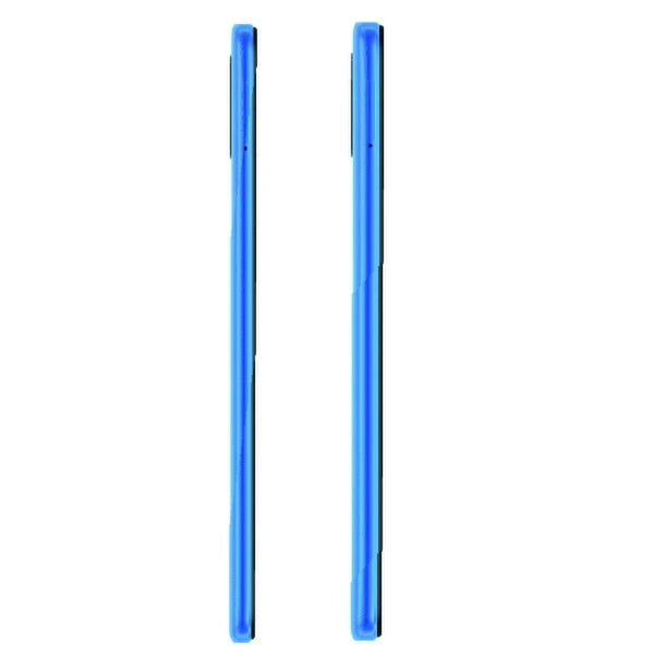 Xiaomi Redmi 9A - 6.53" - 13MP - 5000mAh - (Used)