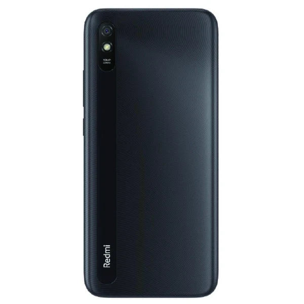 Xiaomi Redmi 9A - 6.53" - 13MP - 5000mAh - (Used)