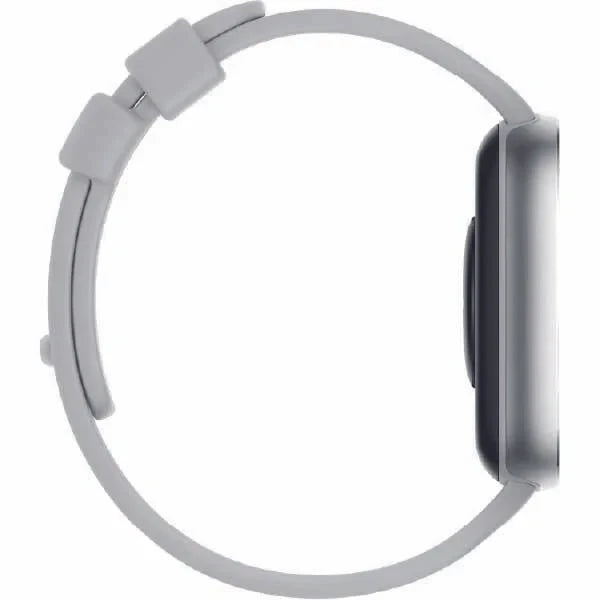 Xiaomi Redmi Watch 4