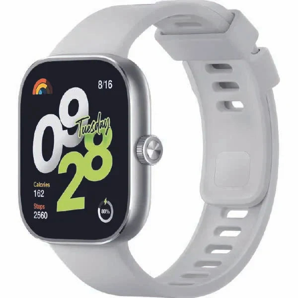 Xiaomi Redmi Watch 4