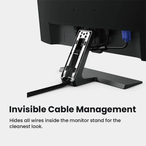 BenQ GW2780 Computer Monitor 27" FHD 1920x1080p