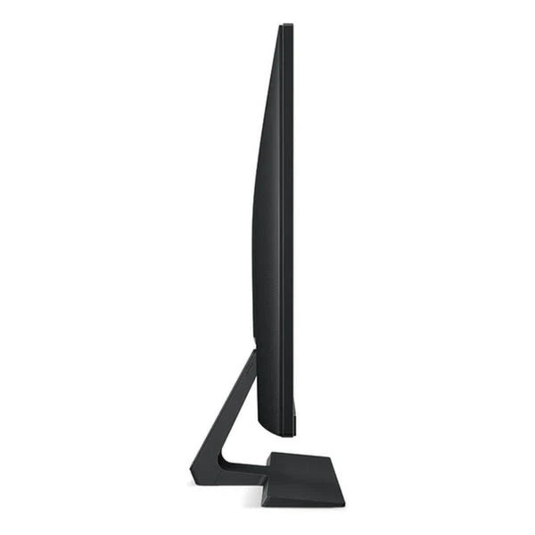 BenQ GW2780 Computer Monitor 27" FHD 1920x1080p