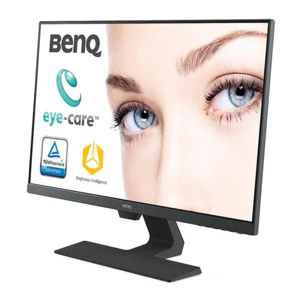 BenQ GW2780 Computer Monitor 27" FHD 1920x1080p