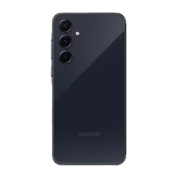 Samsung Galaxy A55 - 6.6" - 50MP - 5000mAh