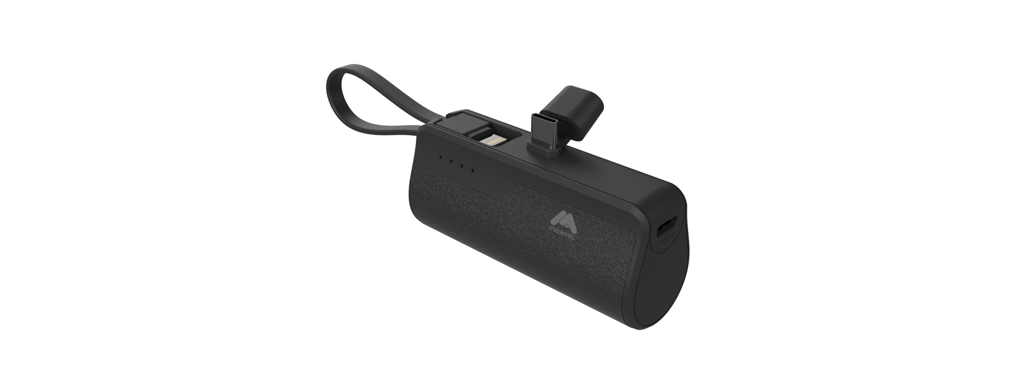 Power Banks