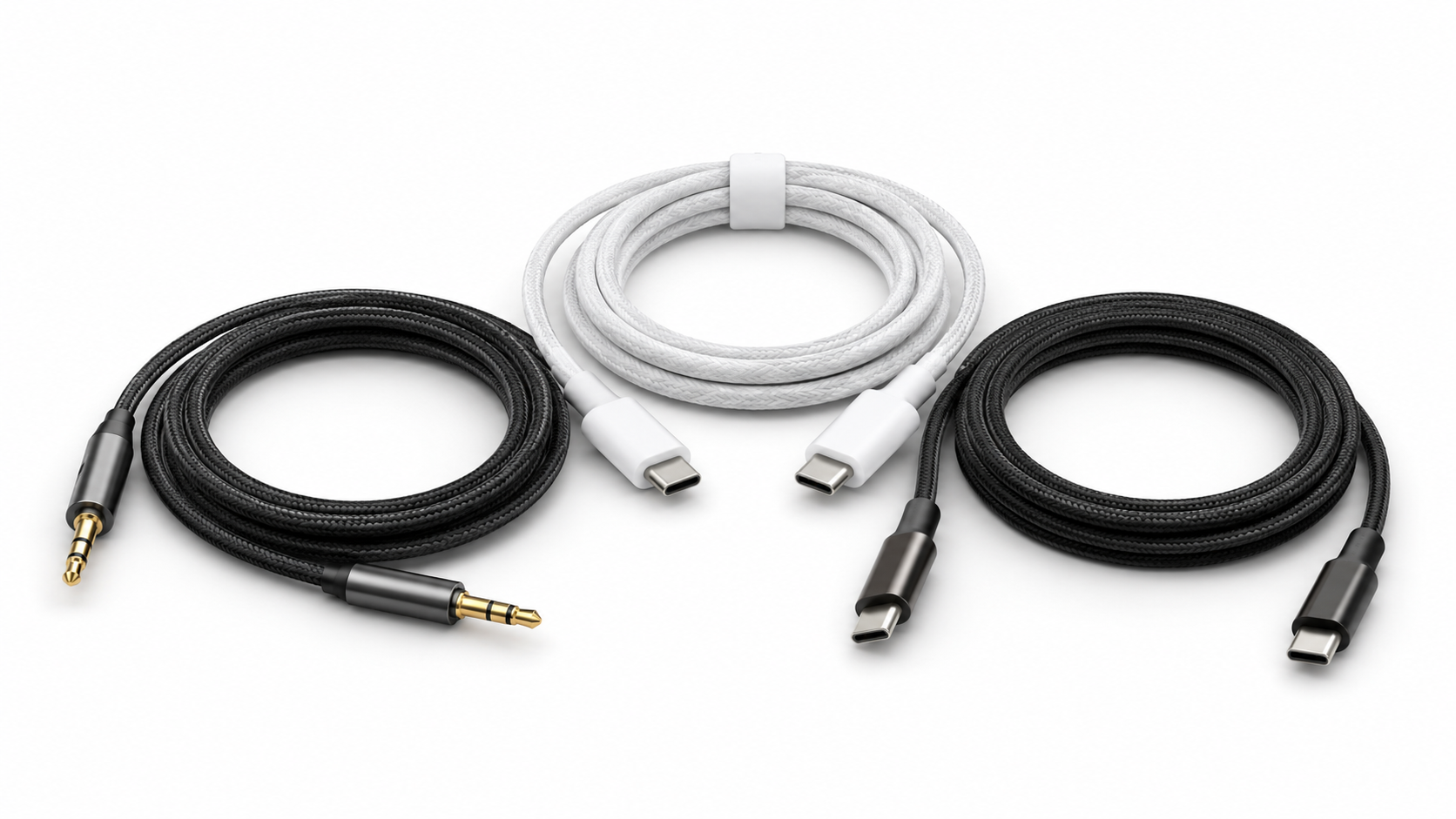 Cables