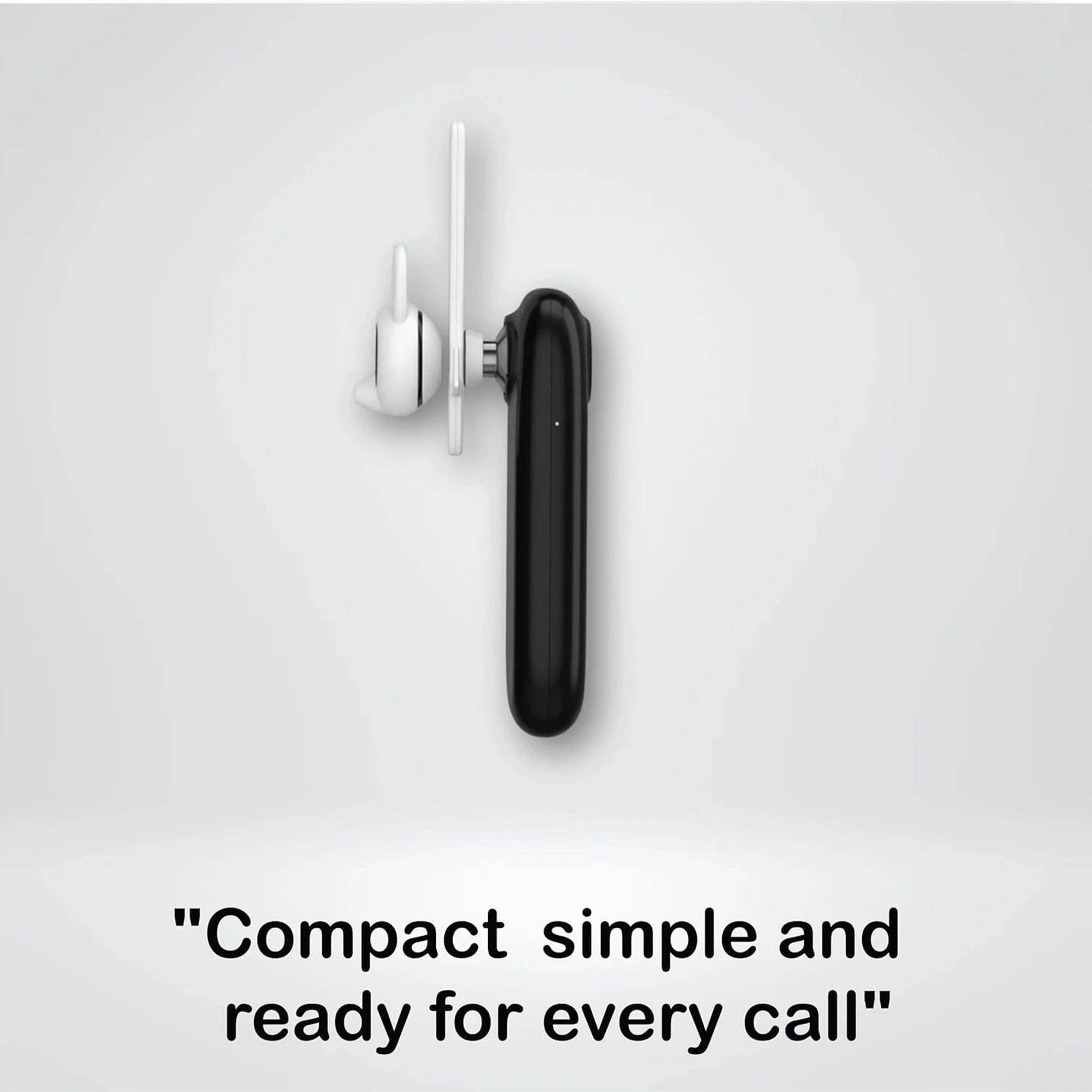 Mobitel Nano Phone 1 Mini Feature Phone