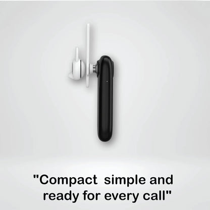 Mobitel Nano Phone 1 Mini Feature Phone