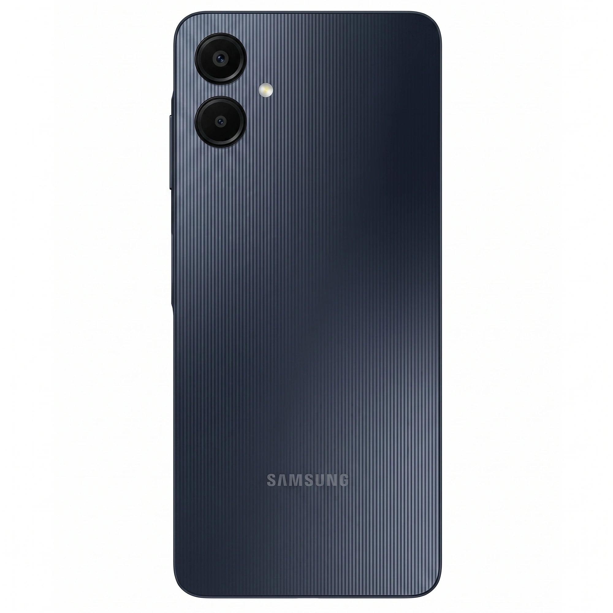 Samsung Galaxy A06 Unlocked SIM-Free